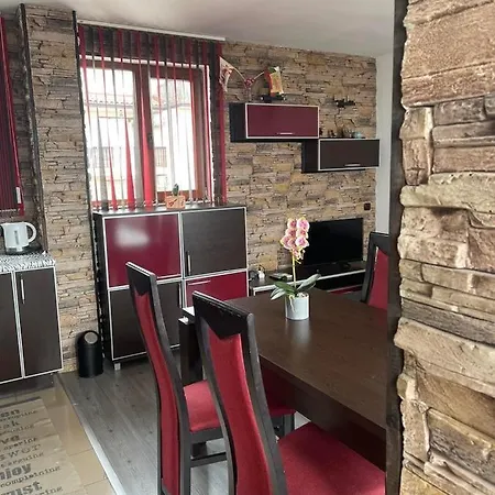 Private * Sveti Vlas