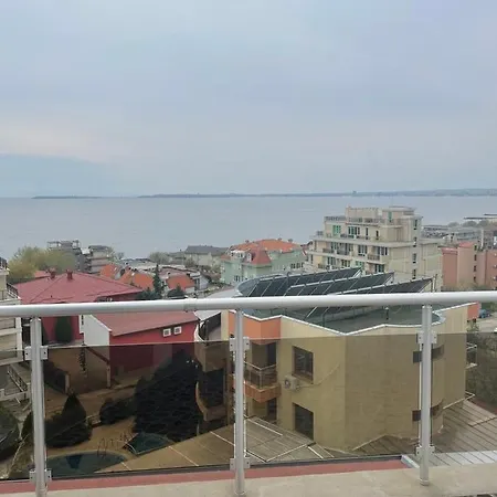 Apartment Private *
