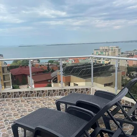Apartment Private