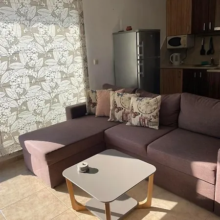 Apartment Private