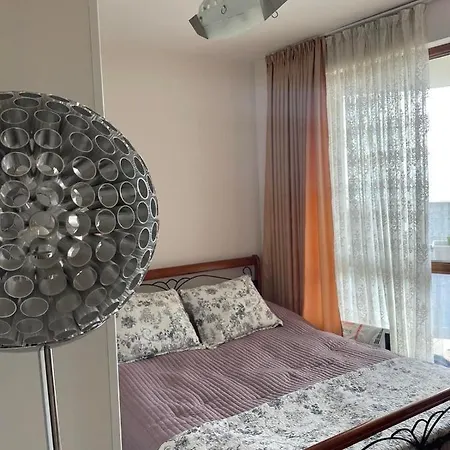 Apartment Private