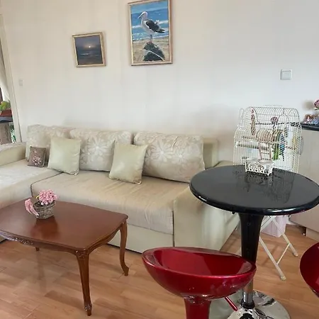 Apartment Private *