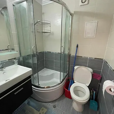 Private * Sveti Vlas