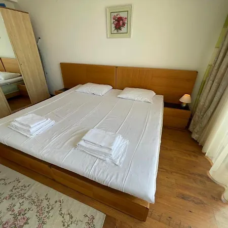 Apartment Private Sveti Vlas