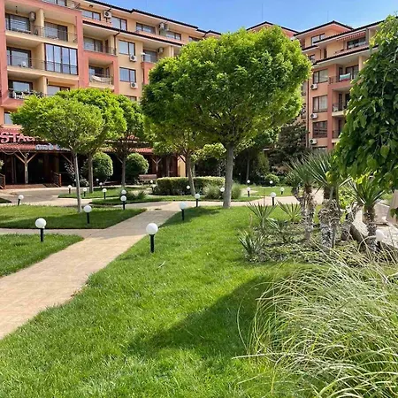 Private * Sveti Vlas